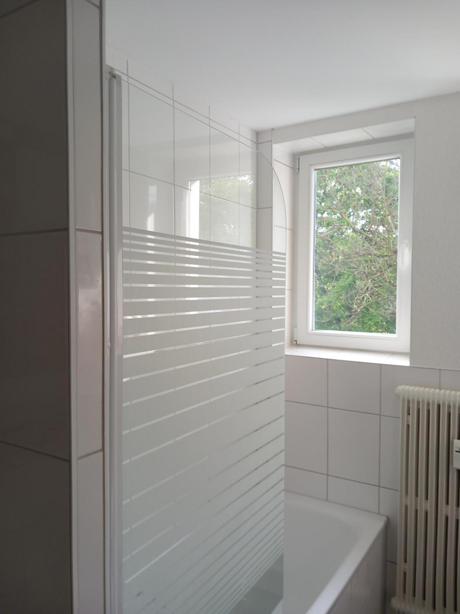 2#netflix &wlan &kingsize Bett & Kaffee Maschine & & 500m Innenhafen & 2 Min U Bahn Apartment Duisburg